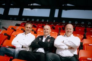 IMG-20250527-WA0064(1)