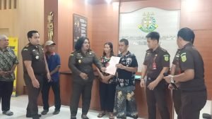 IMG-20250528-WA0008(1)