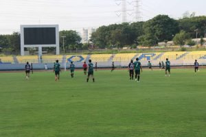 IMG-20250529-WA0007_baZJL77s2G