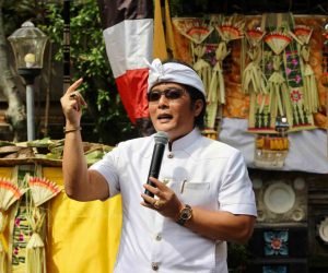 IMG-20250529-WA0009_ZtbfrP6V5F