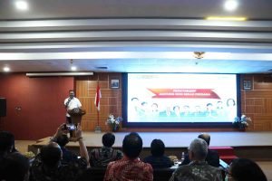 IMG-20250529-WA0016_lOsLfl0k6p