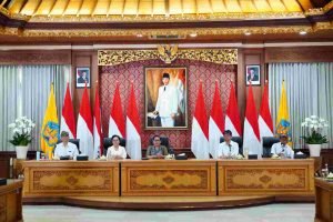 IMG-20250529-WA0018_sTtv56gY1z