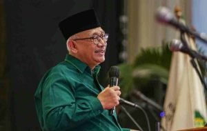 IMG-20250530-WA0038_yfAQwl258d