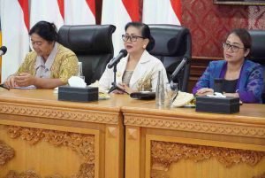 IMG-20250530-WA0040_ryn6mtmY79