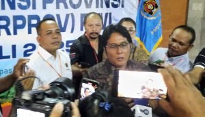 IMG-20250530-WA0061(1)