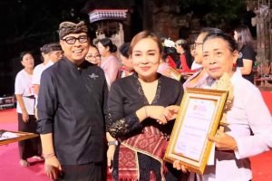 IMG-20250531-WA0011_BbeAYKuY7g