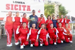 IMG-20250531-WA0012_GrlcTffn0y