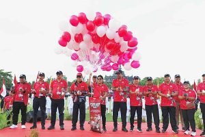 IMG-20250531-WA0013_2Rtnm1Eo1U