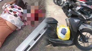 IMG_20250508_192656_ganJmHH12R