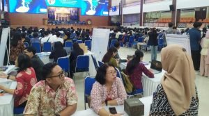 CREATOR: gd-jpeg v1.0 (using IJG JPEG v62), quality = 82?