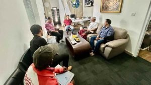 IMG_20250517_204503_aWLIIniy0O