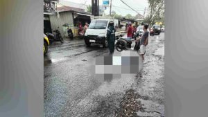 IMG_20250525_105607_E6c79LxW3l