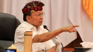 IMG_20250529_140817_1FqgWmaZ7t