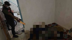 IMG_20250531_162257_a0r9vogT12