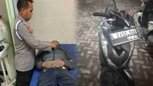 InCollage_20250503_121506947_bR0uUvu17S