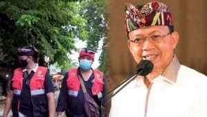 InCollage_20250505_000728783