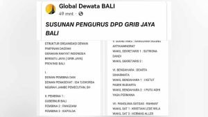 InCollage_20250507_143333963_eiqM5PTa65