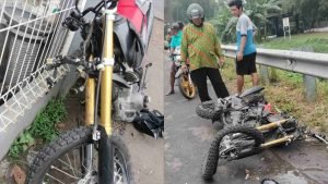 InCollage_20250508_193305322_eu3wnI612D