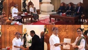 InCollage_20250509_111820698