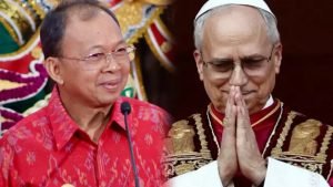 InCollage_20250509_162354421