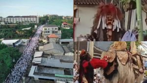 InCollage_20250514_115119624