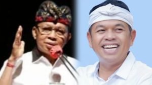 InCollage_20250514_204556032