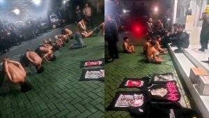 InCollage_20250514_210312274_LorL2TMQ6S