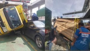 InCollage_20250515_093406385_nmb6leOd9P