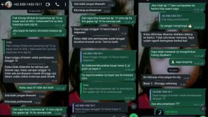 InCollage_20250518_200038454_606jB8PU6f