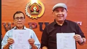 InCollage_20250523_094025435_JoFyc4Hq9x