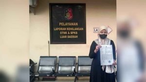 InCollage_20250529_120756267_LWZhQlHh5T