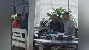 InCollage_20250529_201449206_0zAQG6ht7n