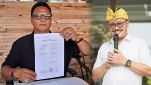 InCollage_20250531_092724405