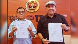 InCollage_20250531_130109915_hN9AWNkq2L