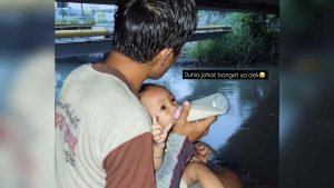 InCollage_20250531_130230364_6KixHHjl5z