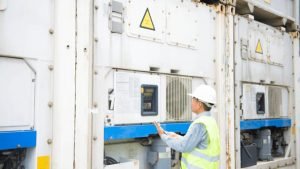 Optimalisasi Konsumsi Listrik Cara Cerdas Menghemat Energi dan Biaya (2)