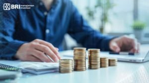 Reksa Dana Pasar Uang BRI-MI, Pilihan Investasi Optimal di Tengah Ketidakpastian Global (2)