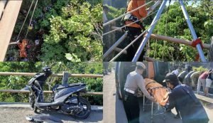 Screenshot_20250502_232908_InCollage - Collage Maker