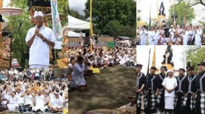 Screenshot_20250504_112533_InCollage - Collage Maker