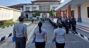 Screenshot_20250506_001113_WhatsAppBusiness