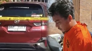 Screenshot_20250506_193022_InCollage - Collage Maker