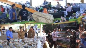 Screenshot_20250507_090842_InCollage - Collage Maker