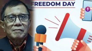 Screenshot_20250507_140003_InCollage - Collage Maker