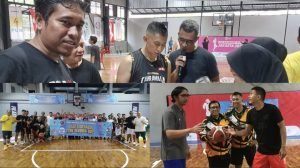 Screenshot_20250508_162905_InCollage - Collage Maker