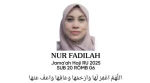 Screenshot_20250509_003650_InCollage - Collage Maker