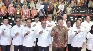 Screenshot_20250509_215600_Chrome