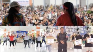 Screenshot_20250510_003813_InCollage - Collage Maker