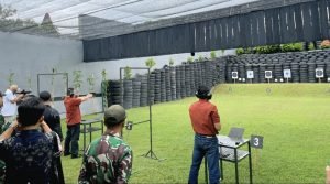 Screenshot_20250510_184919_WhatsAppBusiness