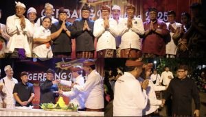 Screenshot_20250511_125132_InCollage - Collage Maker