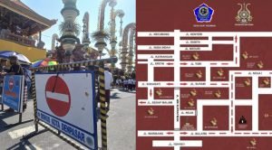 Screenshot_20250511_133431_InCollage - Collage Maker